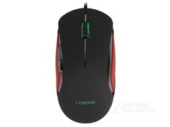 i-rocks IM6�ò�����Ϸ���