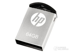 ����V222W��64GB��