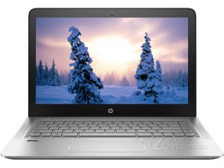 ENVY 14-j101TX(P6M41PA)