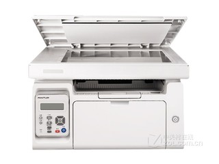 ͼM6200W