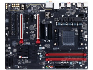 技嘉970-Gaming(rev.1.0)