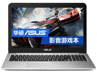 ˶W519LI5500(4GB/1TB)