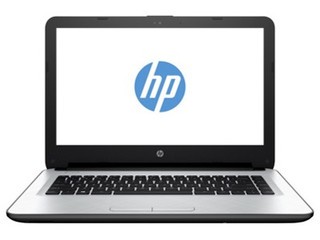 14q-aj102TX(T5Q41PA)