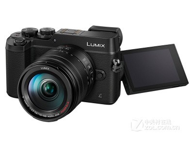  GX8׻(14-140mm)