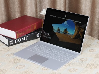 ΢ Surface Booki5/8GB/128GB/ԣ
