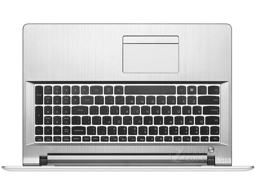 【宝盾科技 办公专家】联想 异能者z51-70-ifi(4gb/1tb/4g独显)