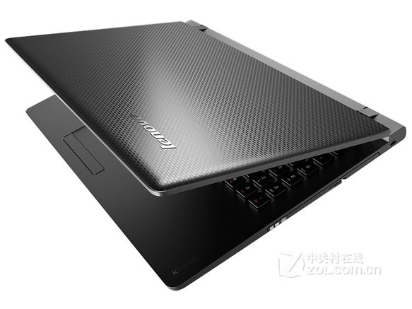 100-15】报价_参数_图片_论坛_lenovo ideapad 100-15联想笔记本电脑