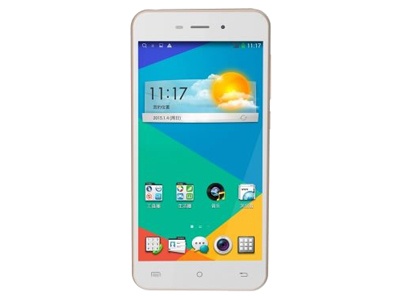 СX3ƶ4G