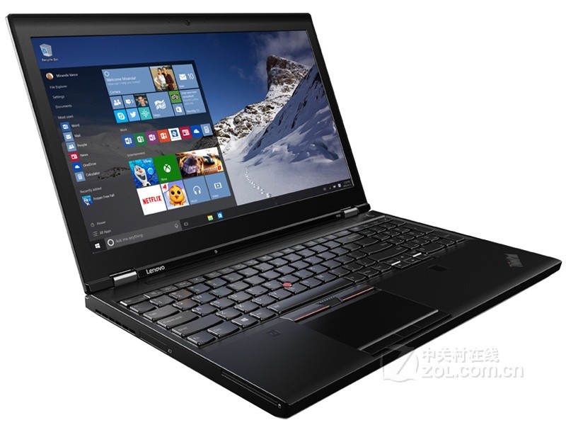 【ThinkPad P50和ThinkPad P50s(20FLA00HCD)哪个好】ThinkPad P50s(20FLA00HCD)和 ...