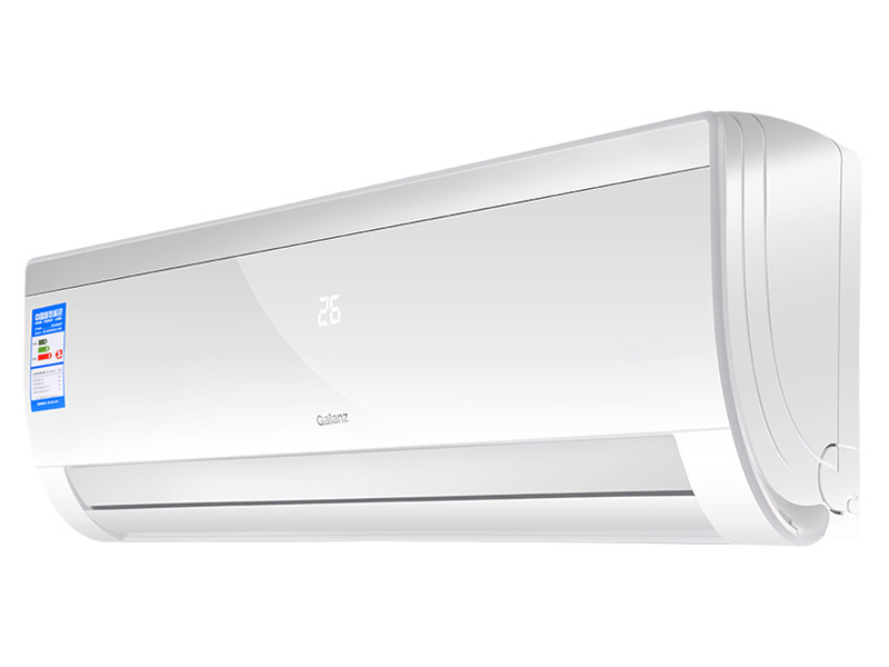 格兰仕kfr-26gw/rdvdj1-150(3)