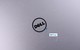  XPS 159550ͼ