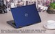  Inspiron Խ 11 3000ʰ棨3158ͼڶ