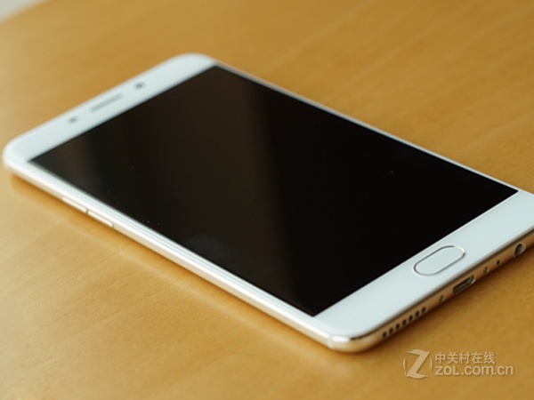 【高清图】oppo(oppo)r9(全网通)其他图赏 图644-zol中关村在线