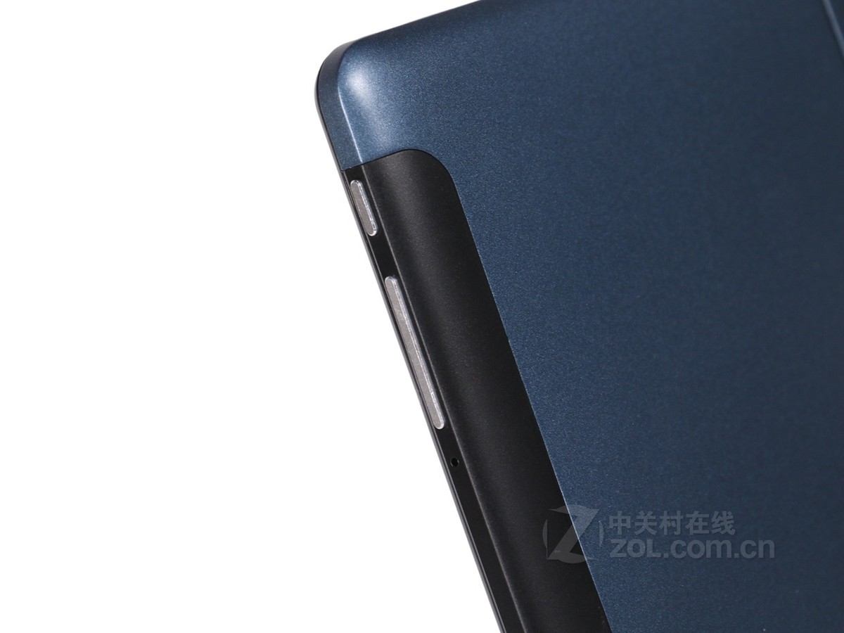 【高清图】 酷比魔方(kubi)i9功能键 图12