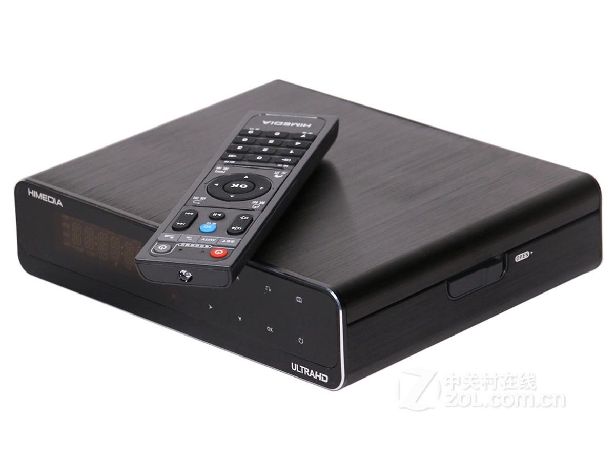 产品相关    海美迪q10四代  图片筛选 类型: 场景: 自动播放 原图