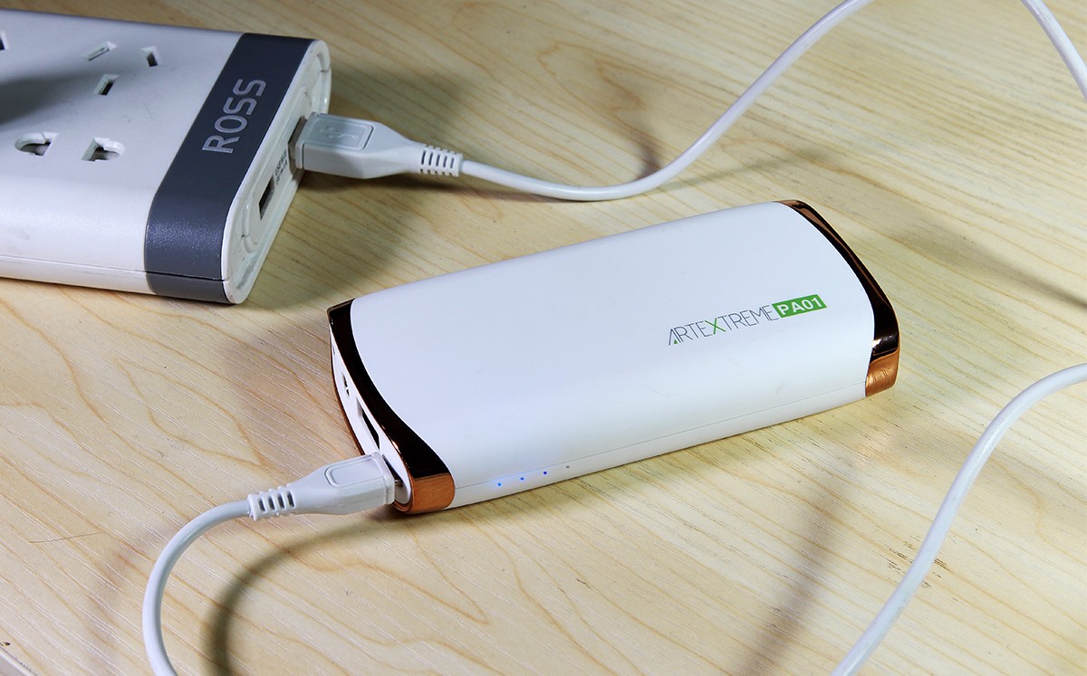 hifi充电宝试听 图6 -zol中关村在线