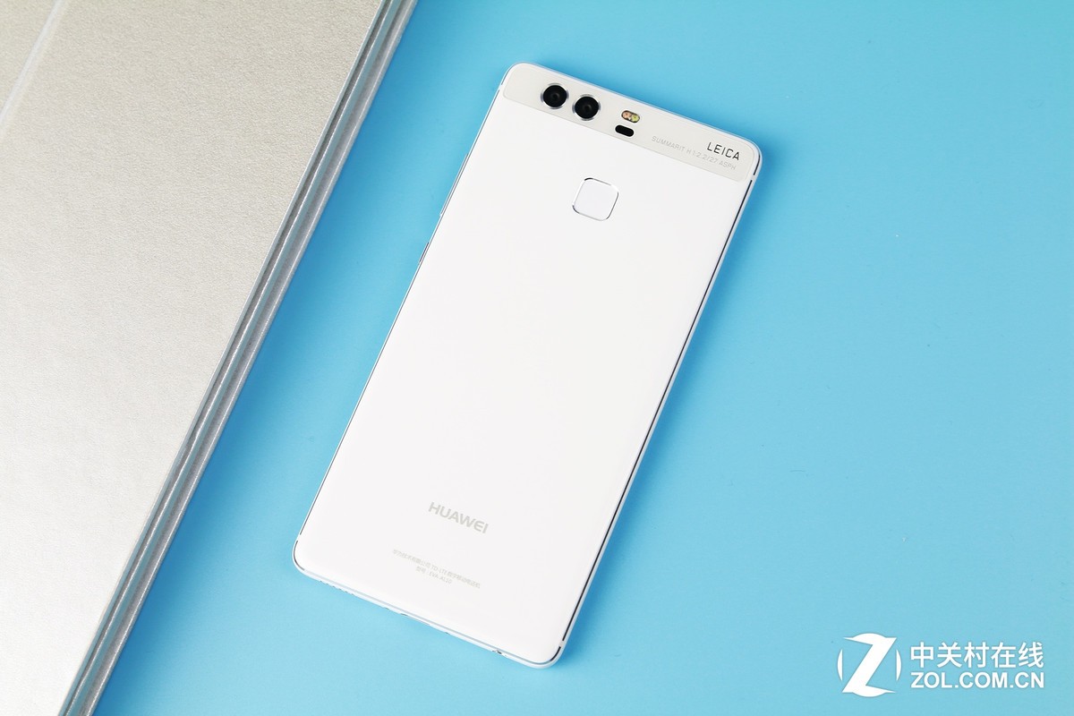 【高清图】 华为p9评测:一款帮你朋友圈刷赞的手机图44