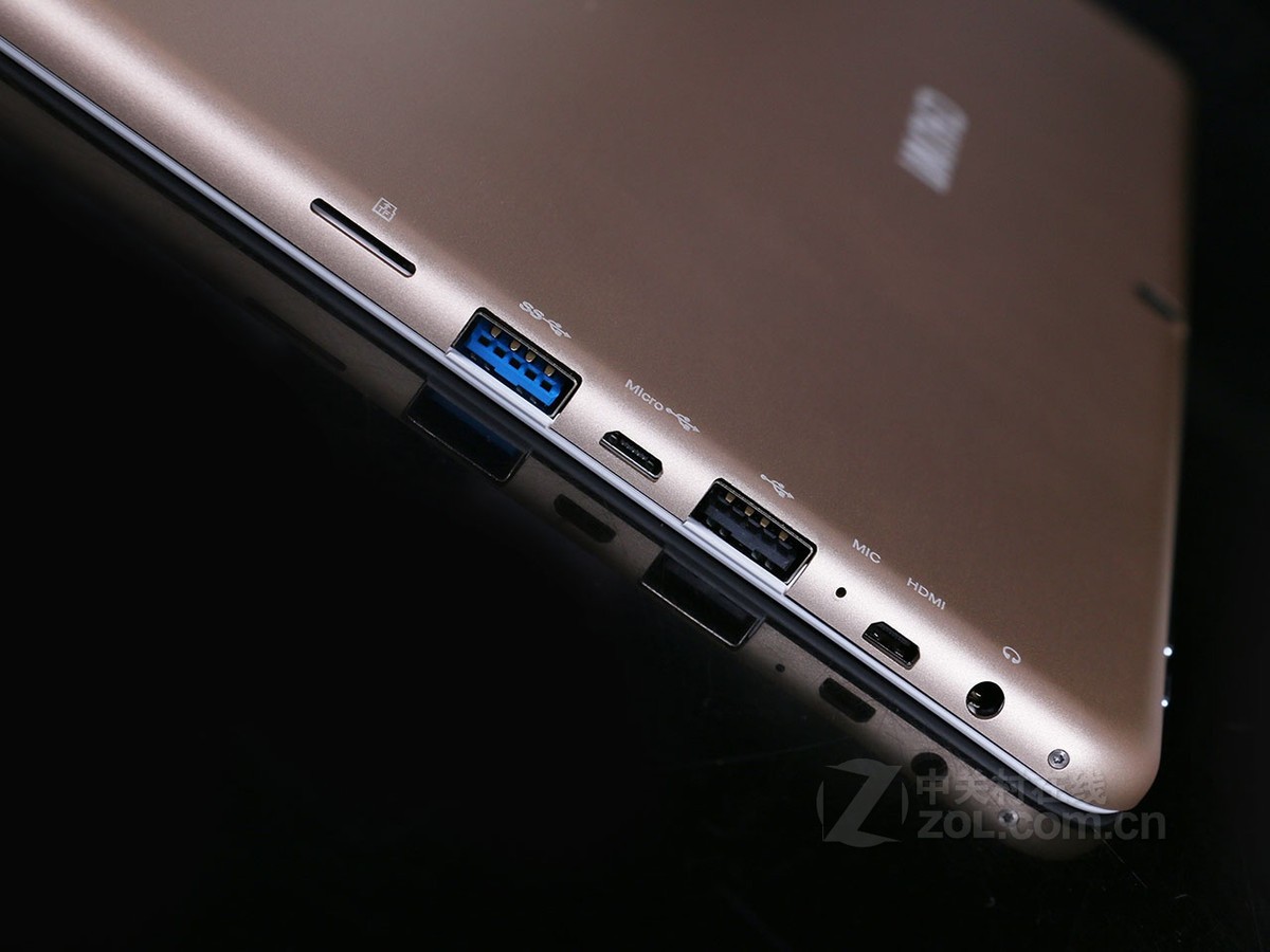 平板电脑 驰为平板电脑 驰为hi12 图片 效果图 产品相关    驰为hi12