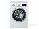 西门子XQG90-WMH6W6600W