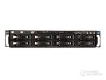 英睿特RS4210H V2