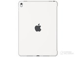 苹果9.7英寸iPad Pro硅胶保护壳