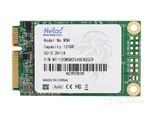 朗科迅猛N5M（120GB）