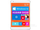 ̨�� X98 Plus��3G�棩