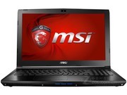msi΢ GL62 6QD-251XCN
