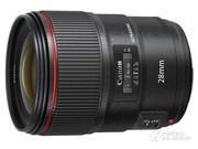  EF 28mm f/1.4