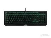 Razer ڹѸ֩Xռе