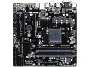  F2A88XM-D3HP(rev.1.0)