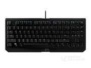 Razer ڹѸ֩Xе