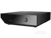 Alienware Alpha(ALWAD-3808)