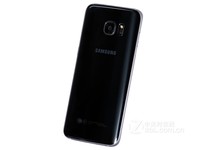 三星GALAXY S7 Edge智能手机(4G+32G 黑) 京东2899元
