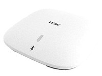 H3C无线接入器WA4320-ACN-B上海992元