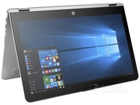 惠普PROBOOK 440 G5 京东5199元(赠品)
