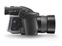 哈苏H6D-100C 10000万有效像素 天猫268000元