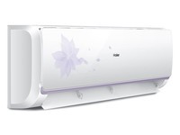 海尔KFR-35GW/03JMY23AU1(Q)江苏2699元