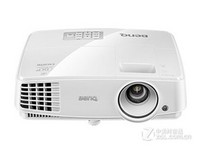 商务演示助手 明基PX5651北京4649元