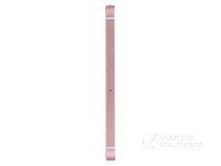 苹果iPhone SE智能手机(4G全网通 土豪金 全网通32G标准版) 京东2999元