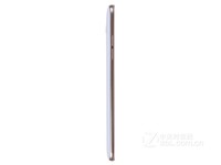 酷派(coolpad)锋尚Pro2手机(全网通 星钻白 3GB+16GB) 京东499元