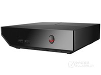 客厅游戏主机 Alienware Alpha拆解视频