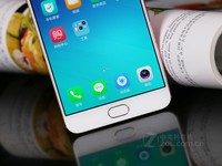 OPPOR9和坚果R1哪个好 OPPOR9和坚果R1对比评测 买哪个|对比