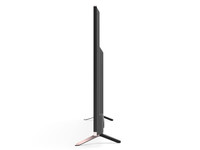 康佳(konka)M55U电视(55英寸 4K 安卓) 天猫2999元