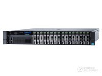  PowerEdge R730 ʽ(Xeon E5-2609 v3/8GB/2TB*2)