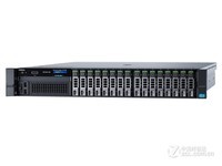  PowerEdge R730 ʽ(Xeon E5-2609 V3/8GB/2TB*2)