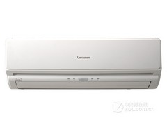 �����ع�SRKMC25H2VB