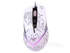 �����켹�ǿհ�RGB�羺��Ϸ���