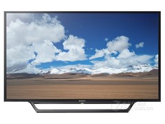 ����KDL-32W600D