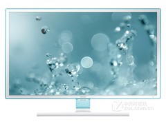 ����S32E360F